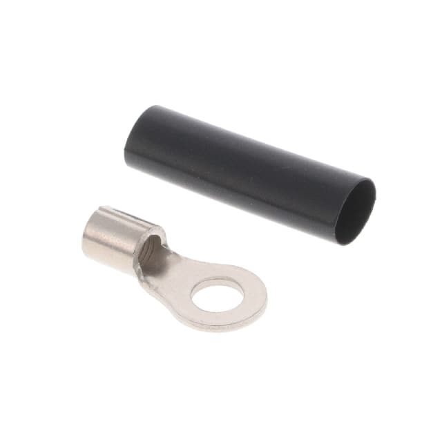 1958125-1 TE Connectivity AMP Connectors  Connettori ad anello